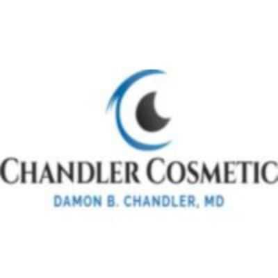 Chandler Cosmetic Surgery